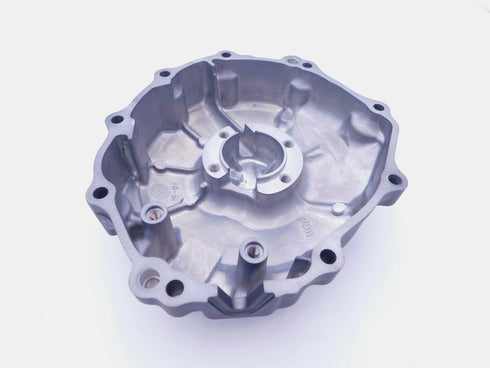 Honda Left Side Engine Stator Magneto Alternator Cover New 12-16 CBR1000 RR OEM